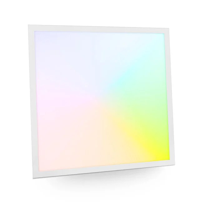 LEDProffsen Facebook ad