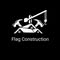 Flag Construction