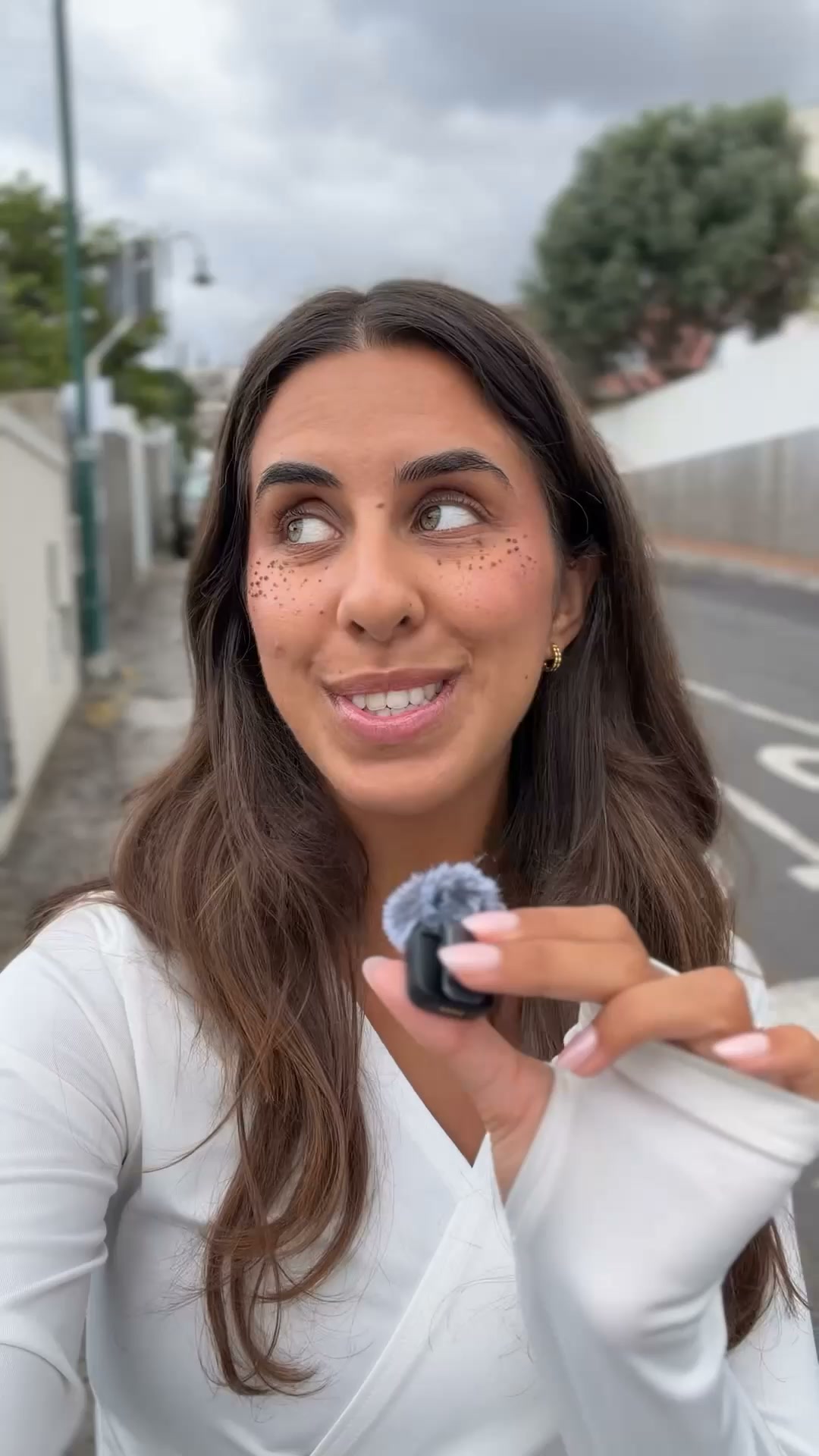 yfood Facebook ad: Garante já o teu pack de degustação.