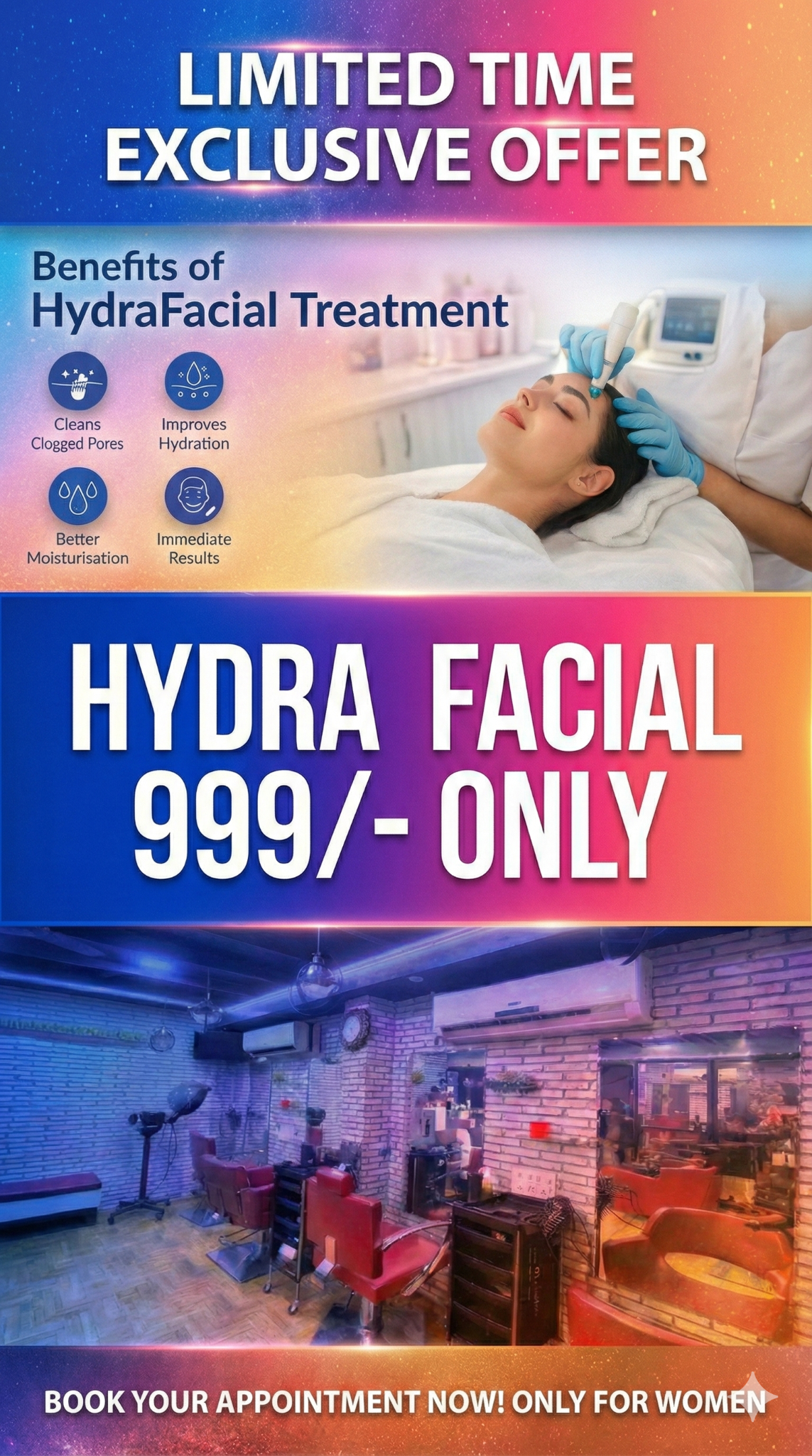 Jyovis - Hospital of Ayurveda & Aesthetic Centre Facebook ad from May 12, 2026