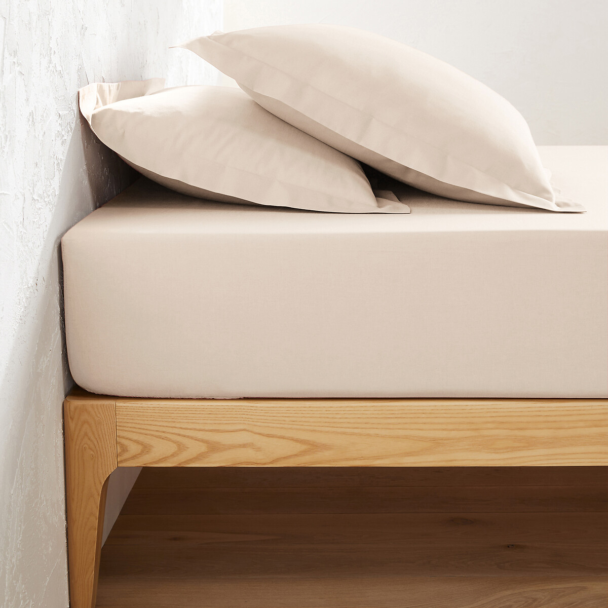 La Redoute Facebook ad: Tudo para renovar a casa!