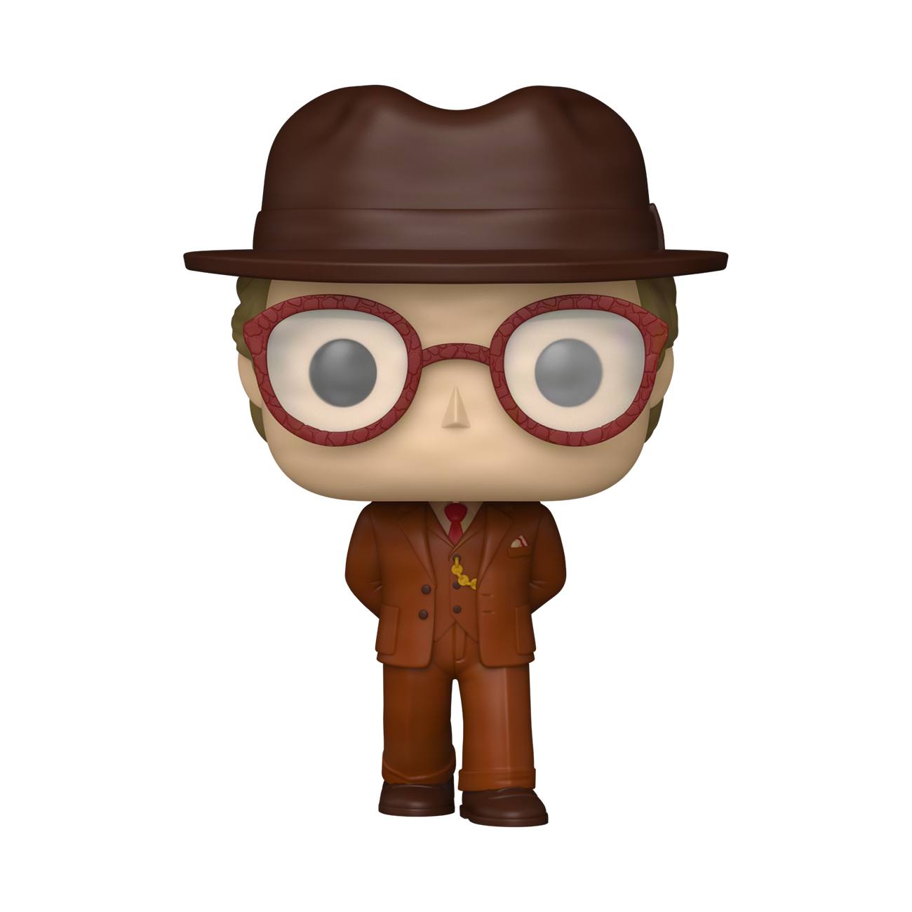 Funko Facebook ad