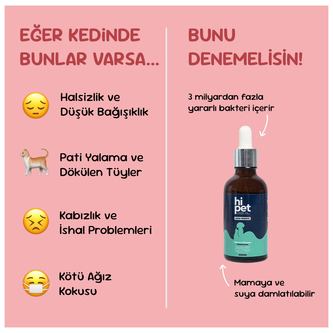 Sıvıprobiyotik1 Facebook ad