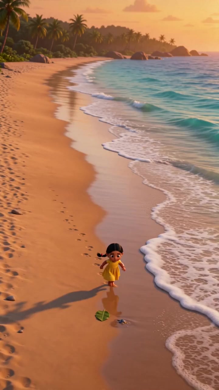 VideoExpress.ai Facebook ad: Create Unlimited AI Videos