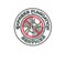 Express Fumigation Services