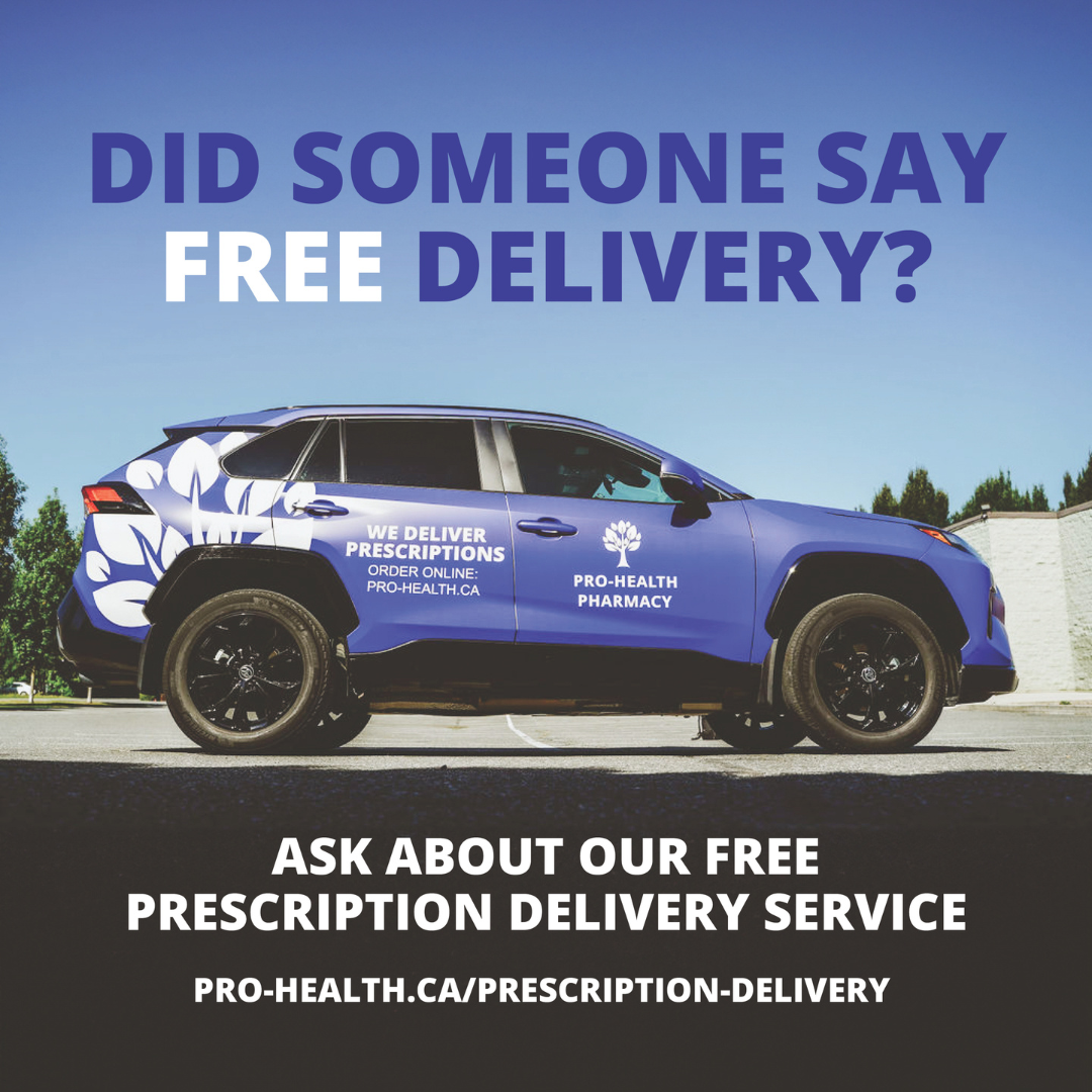 Chilliwack Progress Facebook ad