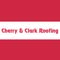 Cherry and Clark - A Toronto Roofing Company