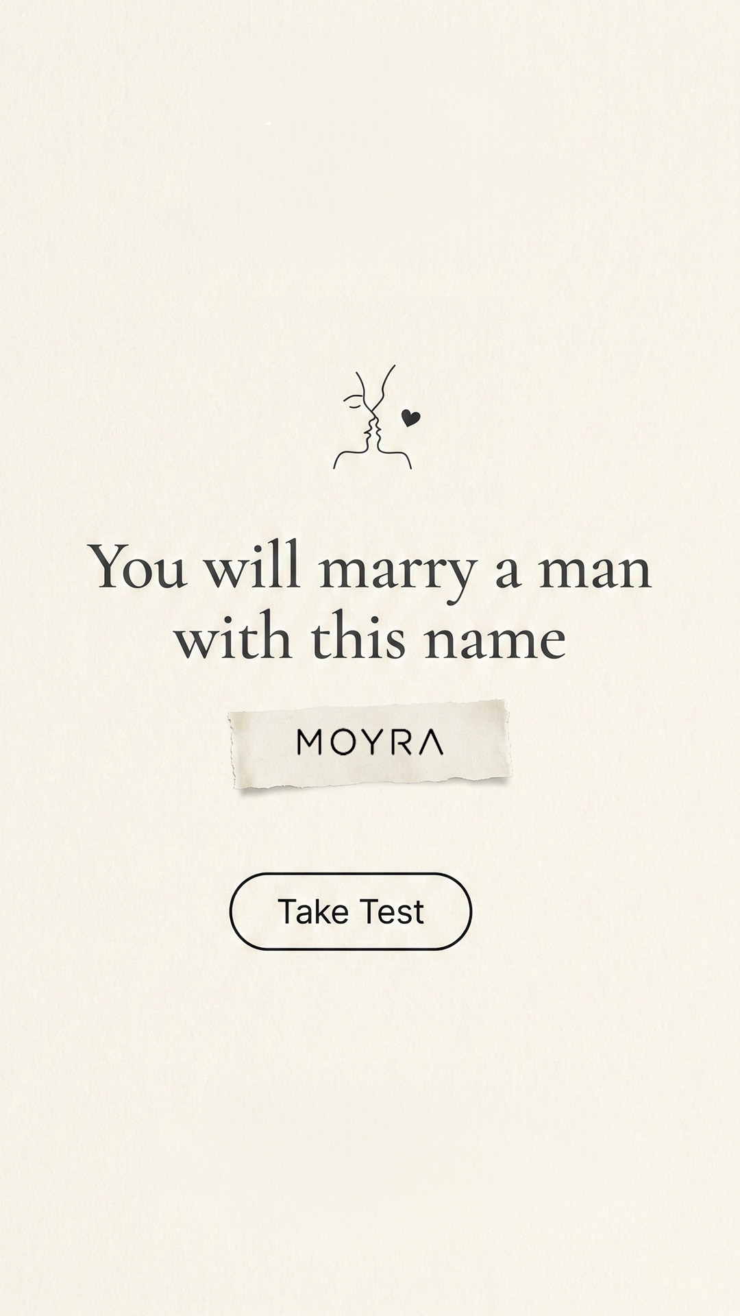Moyra: Zodiac Guide Facebook ad from Mar 27, 2026