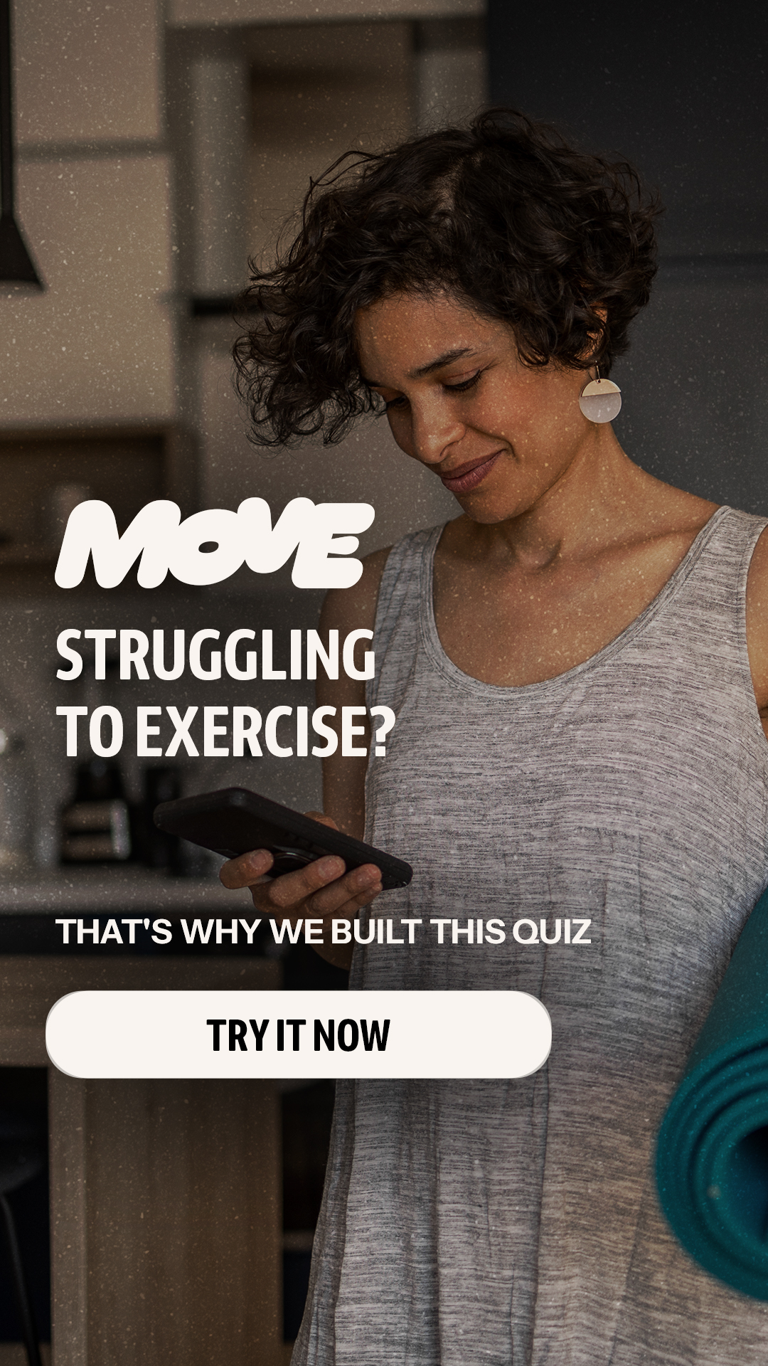 Mamamia Facebook ad