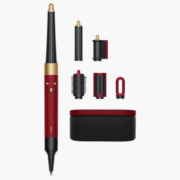 Xclusive Accessories Sri Lanka Facebook ad: Sri Lanka's ONLY All-In-One Dyson Destination, Only at…