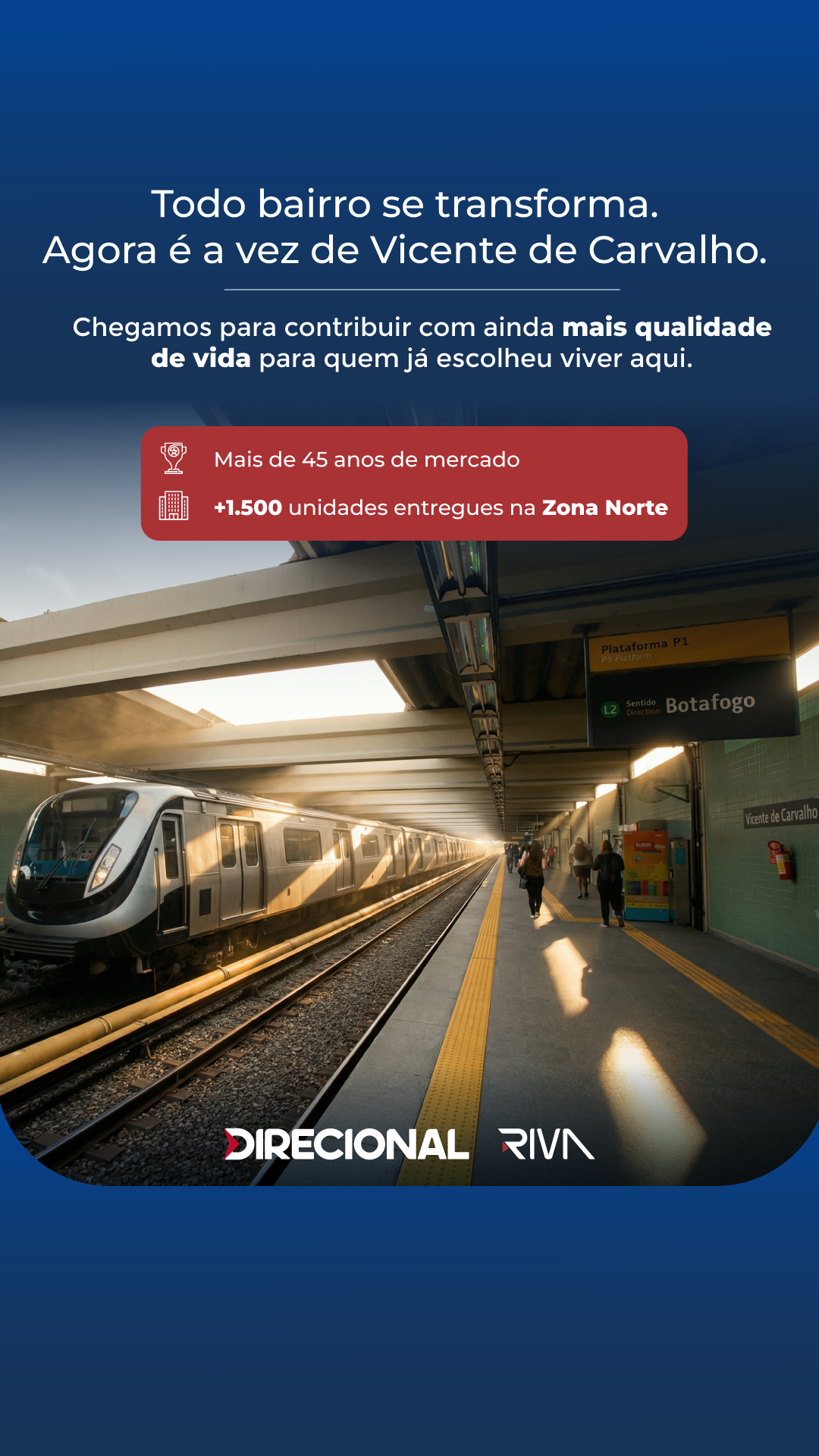 Direcional Engenharia Facebook ad