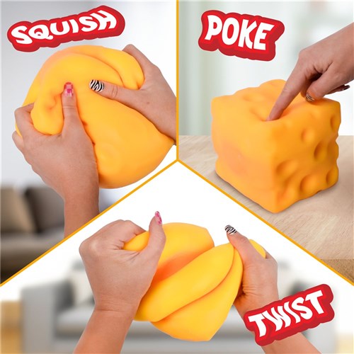 My Sensory Space Australia Facebook ad