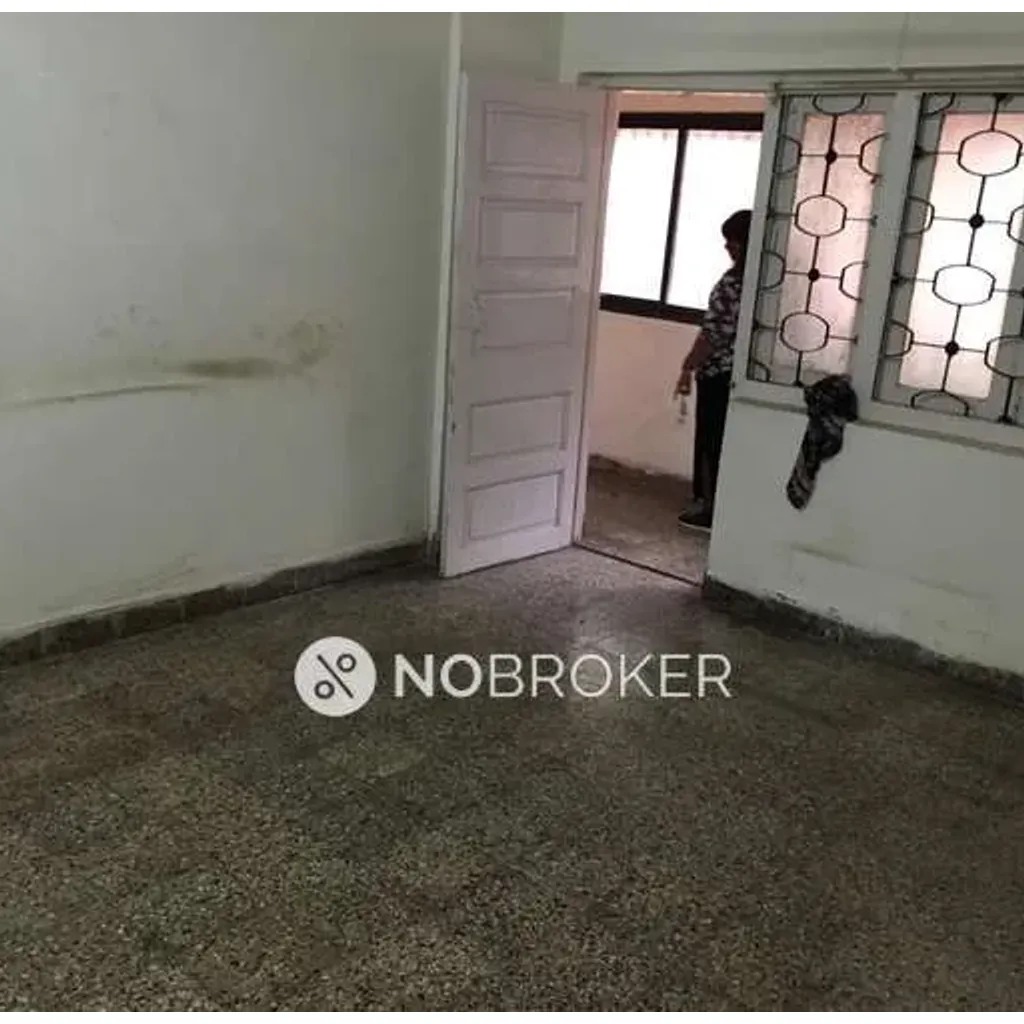 NoBroker.com Facebook ad