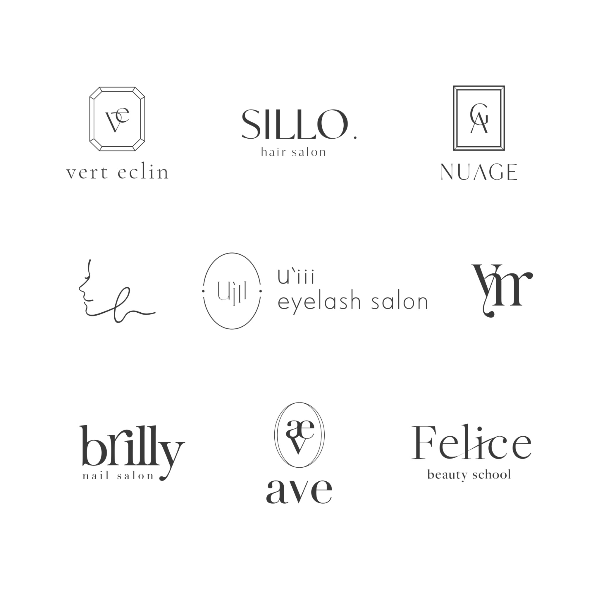 daele_design Facebook ad