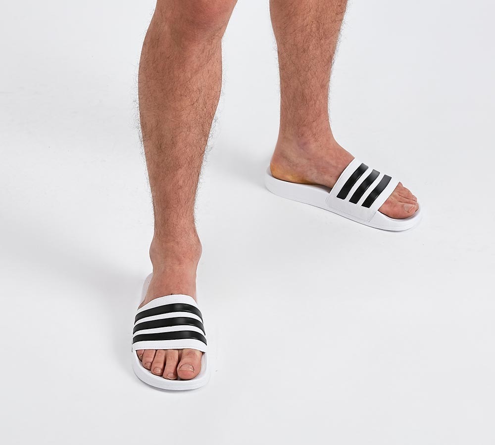 Footasylum Facebook ad