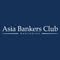 Asia Bankers Club