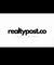 Realtypost.co