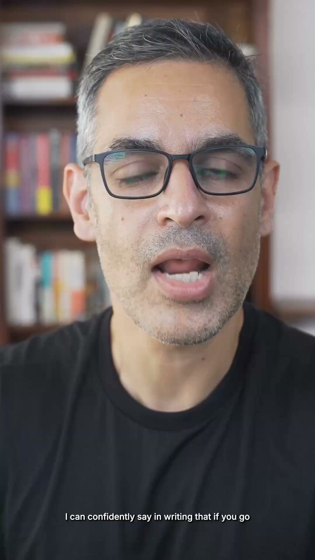 Ankur Warikoo Facebook ad: Get ALL WebVeda Courses for the Price of One