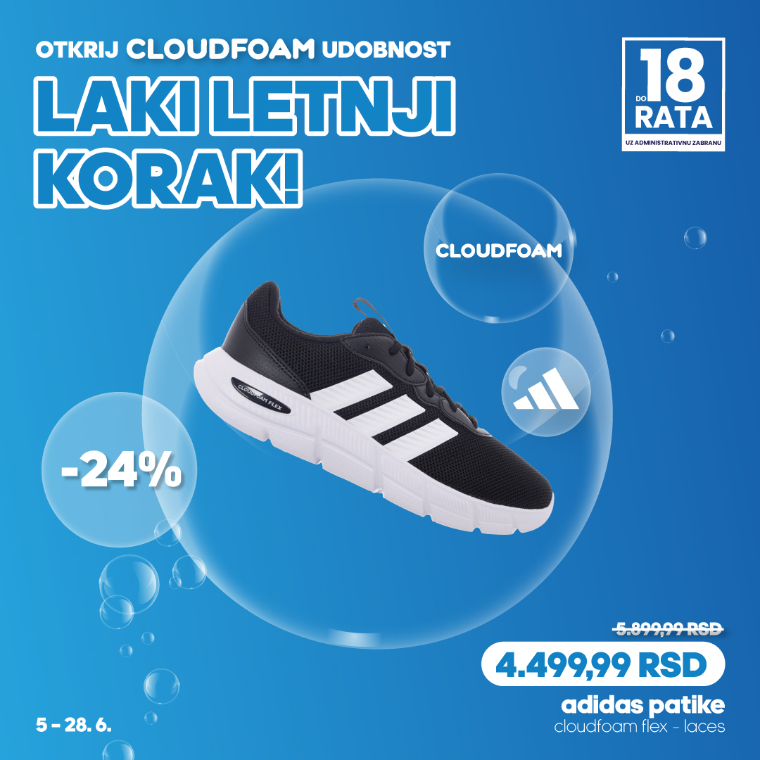 Planeta Sport Facebook ad