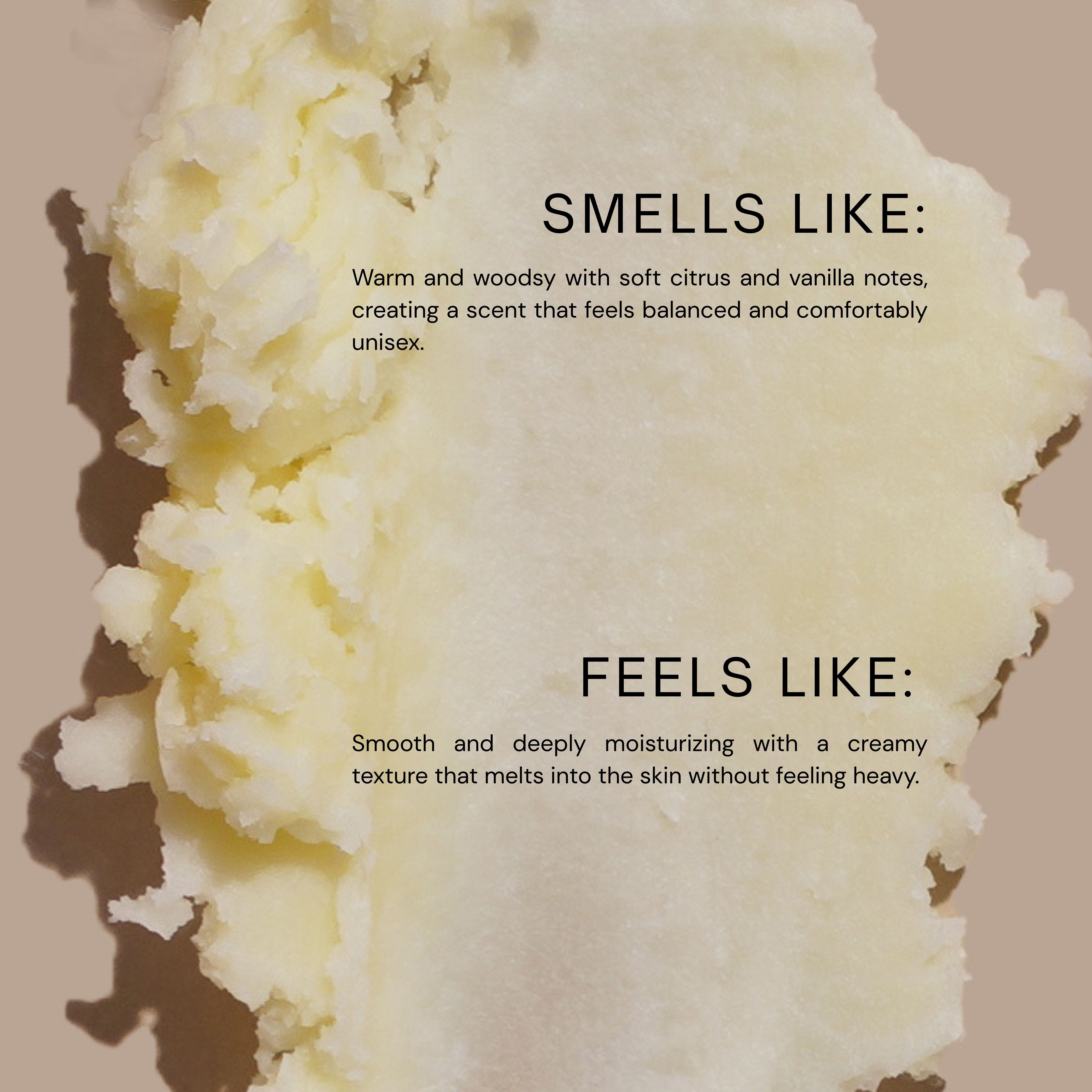 Tallow Twins Facebook ad