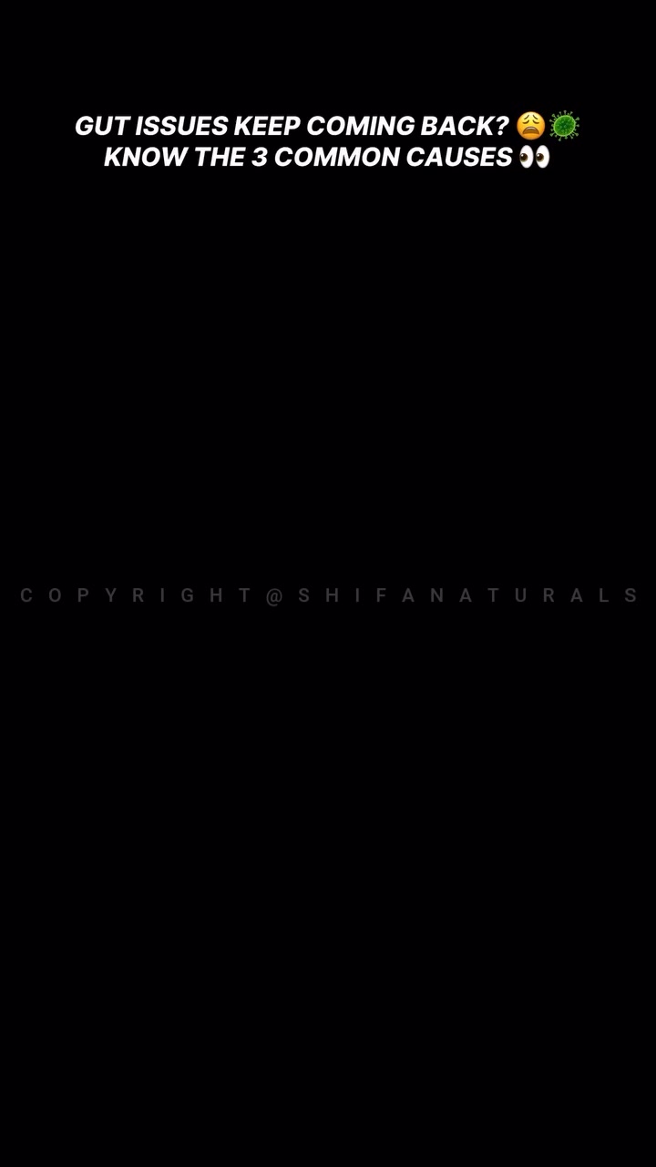Shifa Naturals Care Facebook ad: This is a traditional Unani and herbal-based natural…