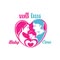 Baby Care Super Sale