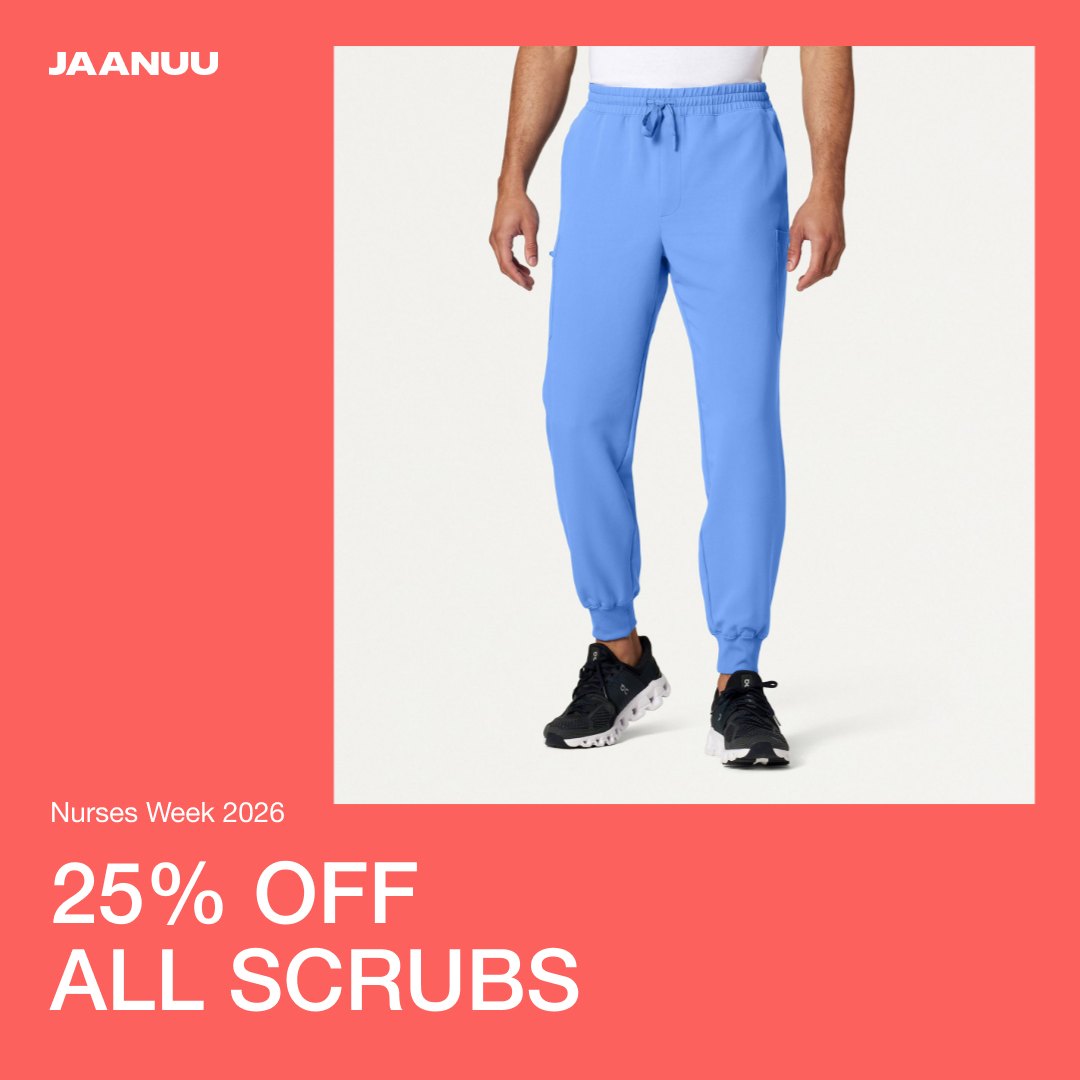 Jaanuu Facebook ad