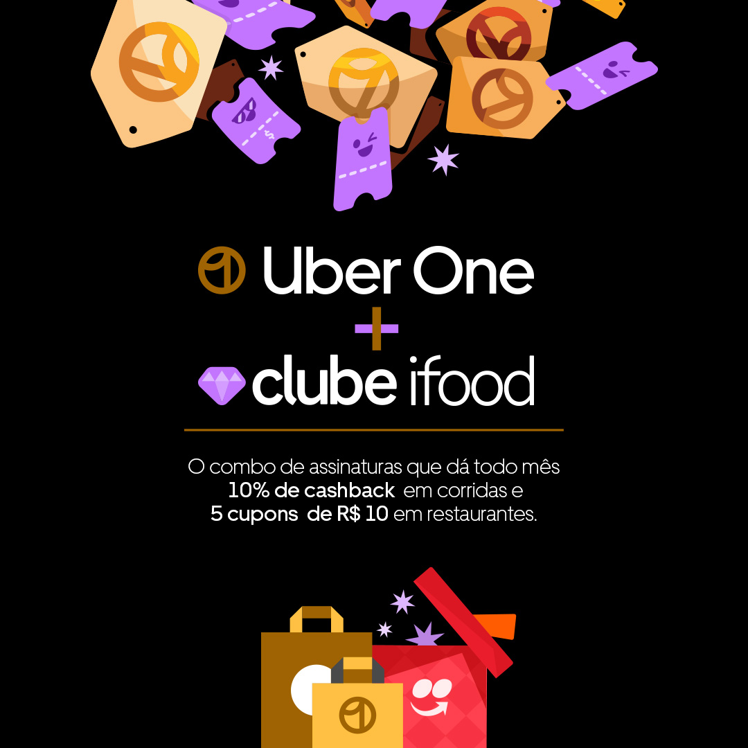 Uber Facebook ad from May 12, 2026