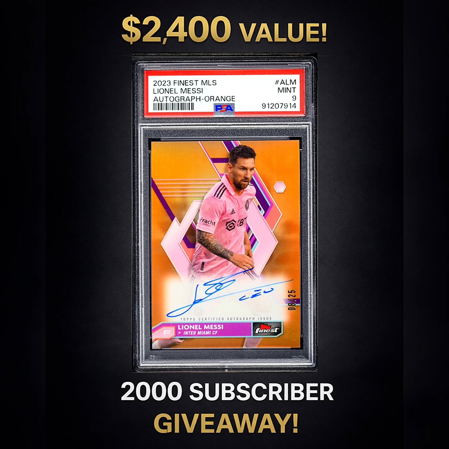bucket_cardz Facebook ad