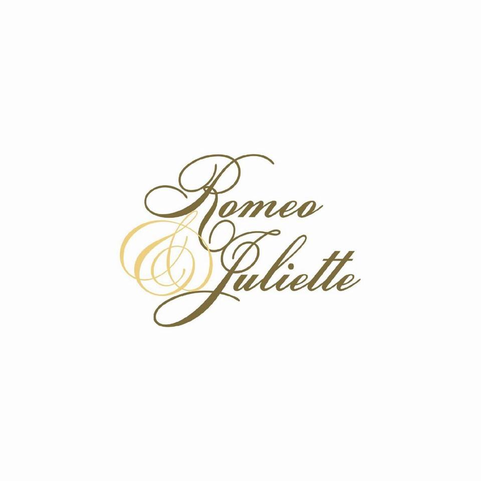 Romeo & Juliette Laser Hair Removal Facebook ad: LASER HAIR REMOVAL IS OUR ONLY SPECIALTY