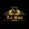 La Spa