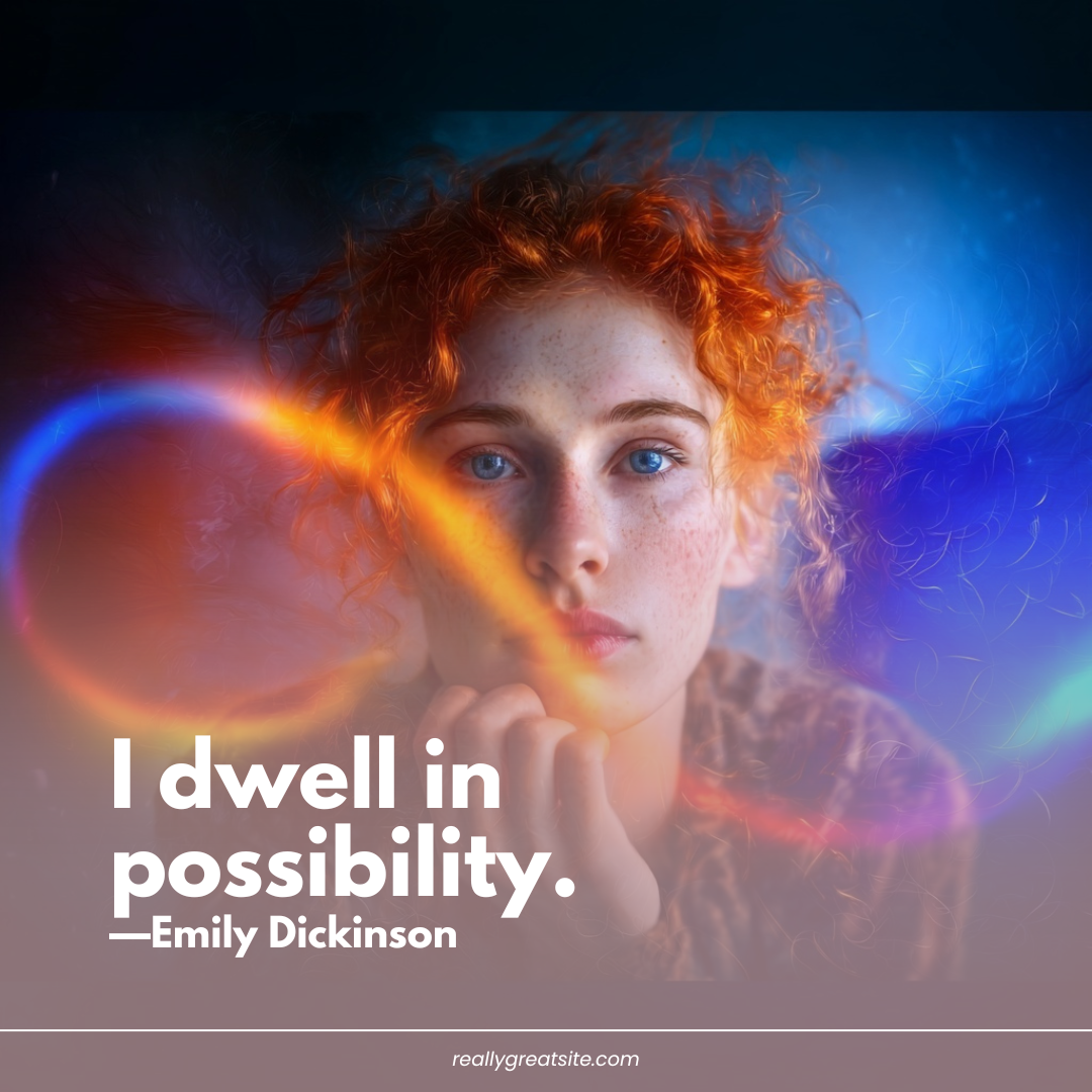New Discovery Psychological Services Facebook ad