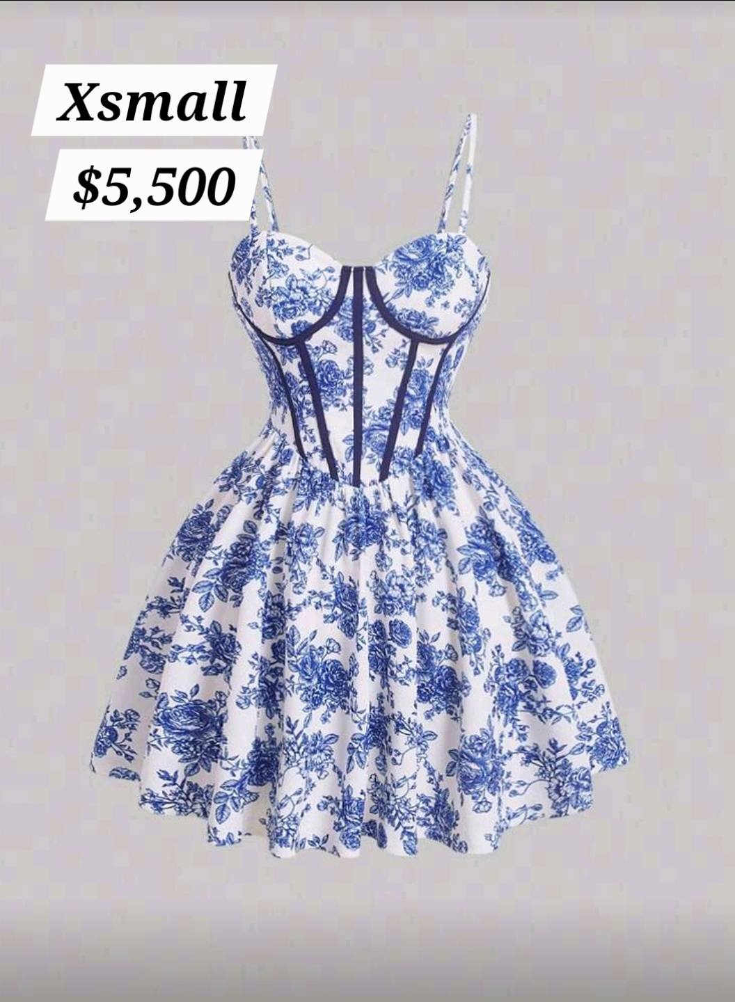 JJ Gift Centre Gy Facebook ad: Women's dresses Available