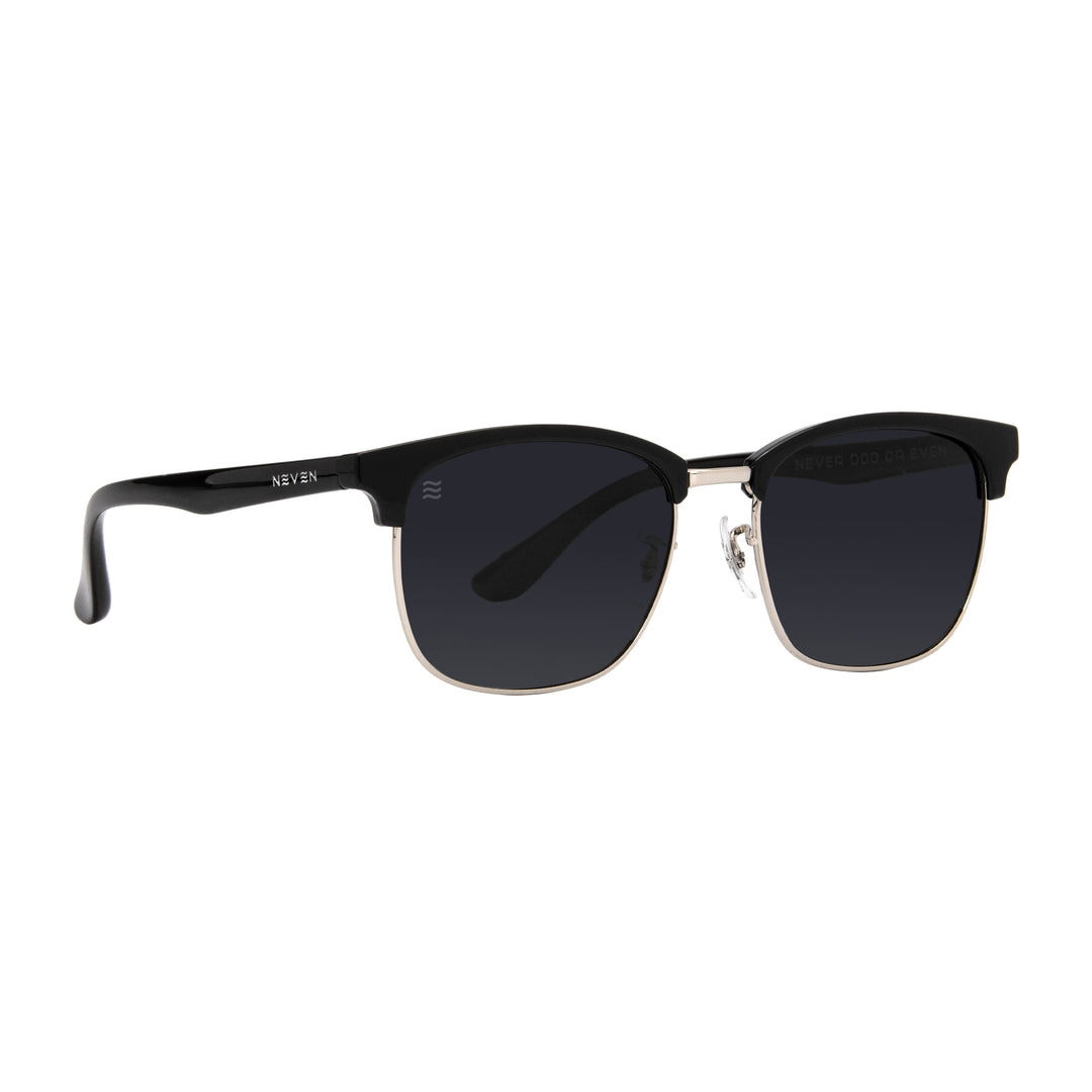 Neven Eyewear Facebook ad