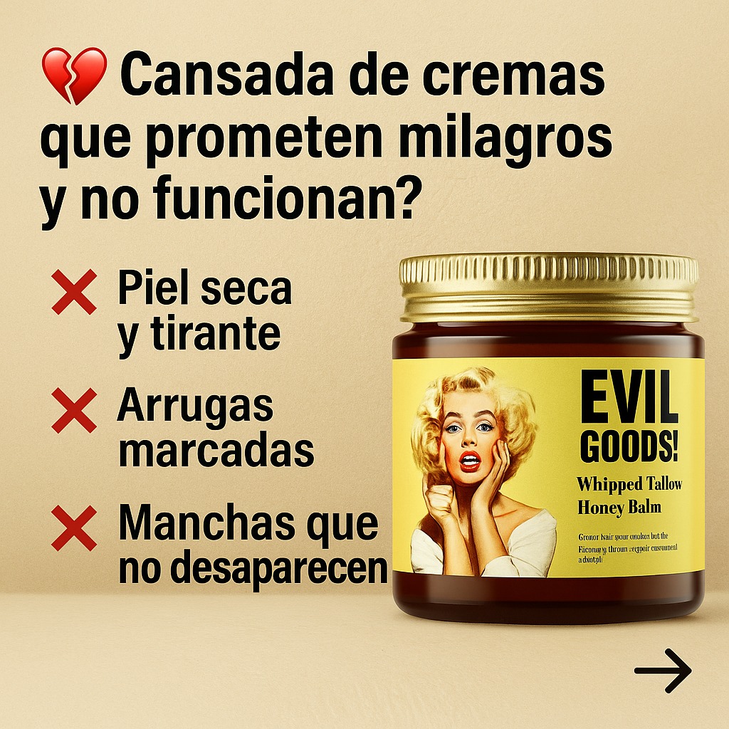 Facil Todo Ec Facebook ad: La crema prohibida que rejuvenece tu piel en…