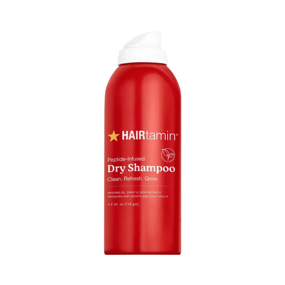 hairvitamins.mx Facebook ad