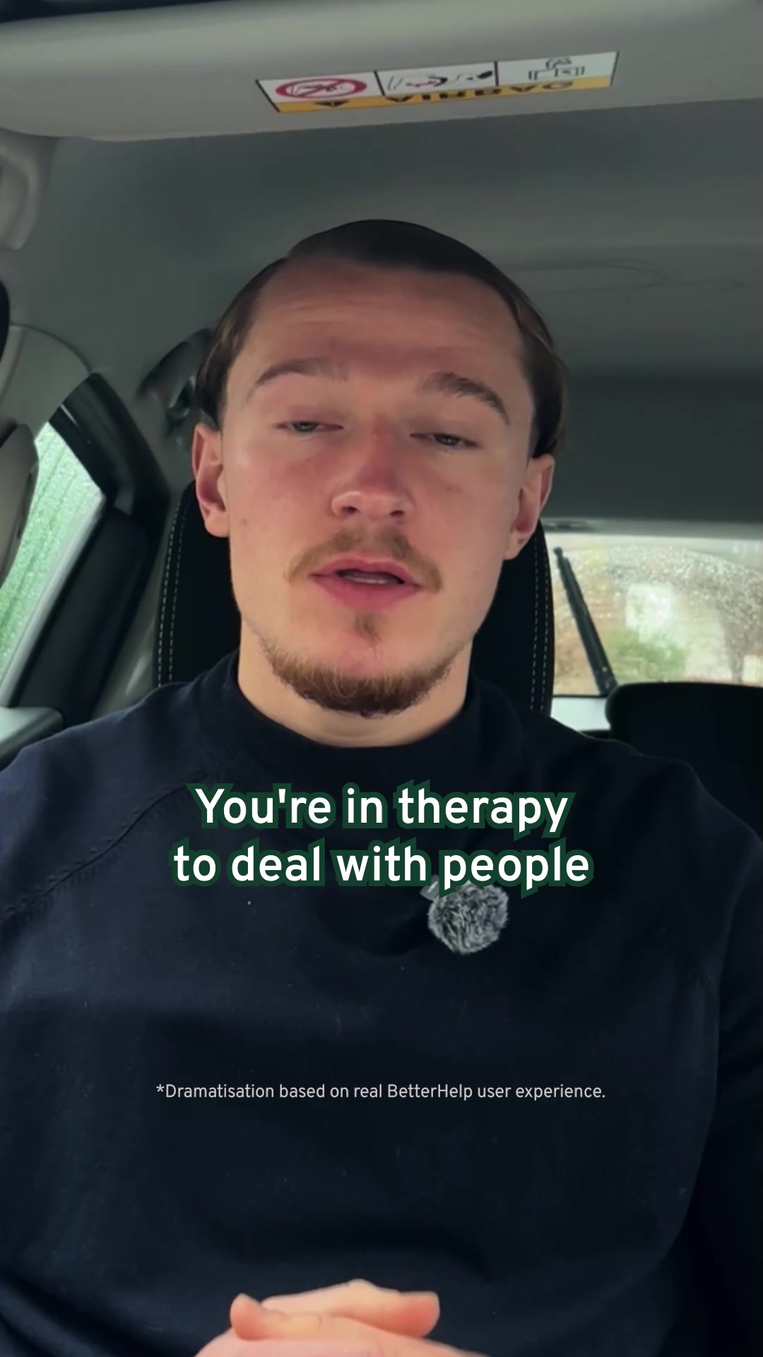 BetterHelp Facebook ad from Jun 29, 2026