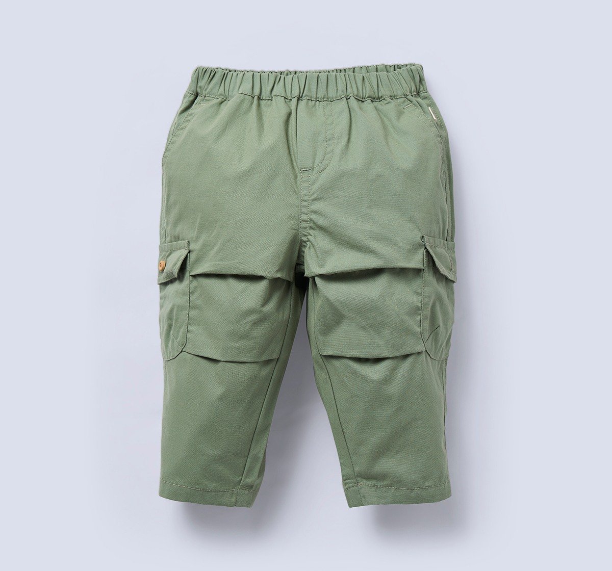 Ed-a-Mamma Facebook ad