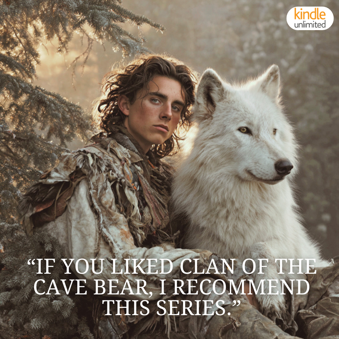 AKVbooks Facebook ad
