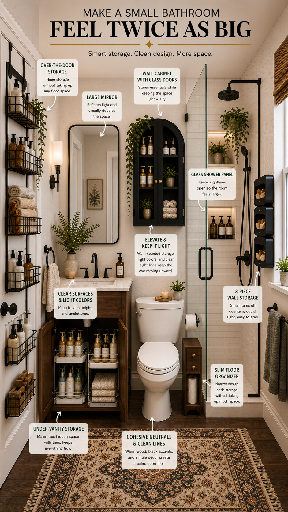 Chris and Melis - Designer Decor Deals & Furniture Finds Facebook ad