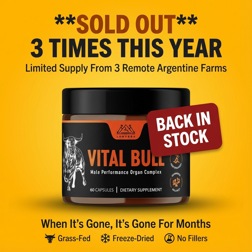 Essential Health Finds Facebook ad