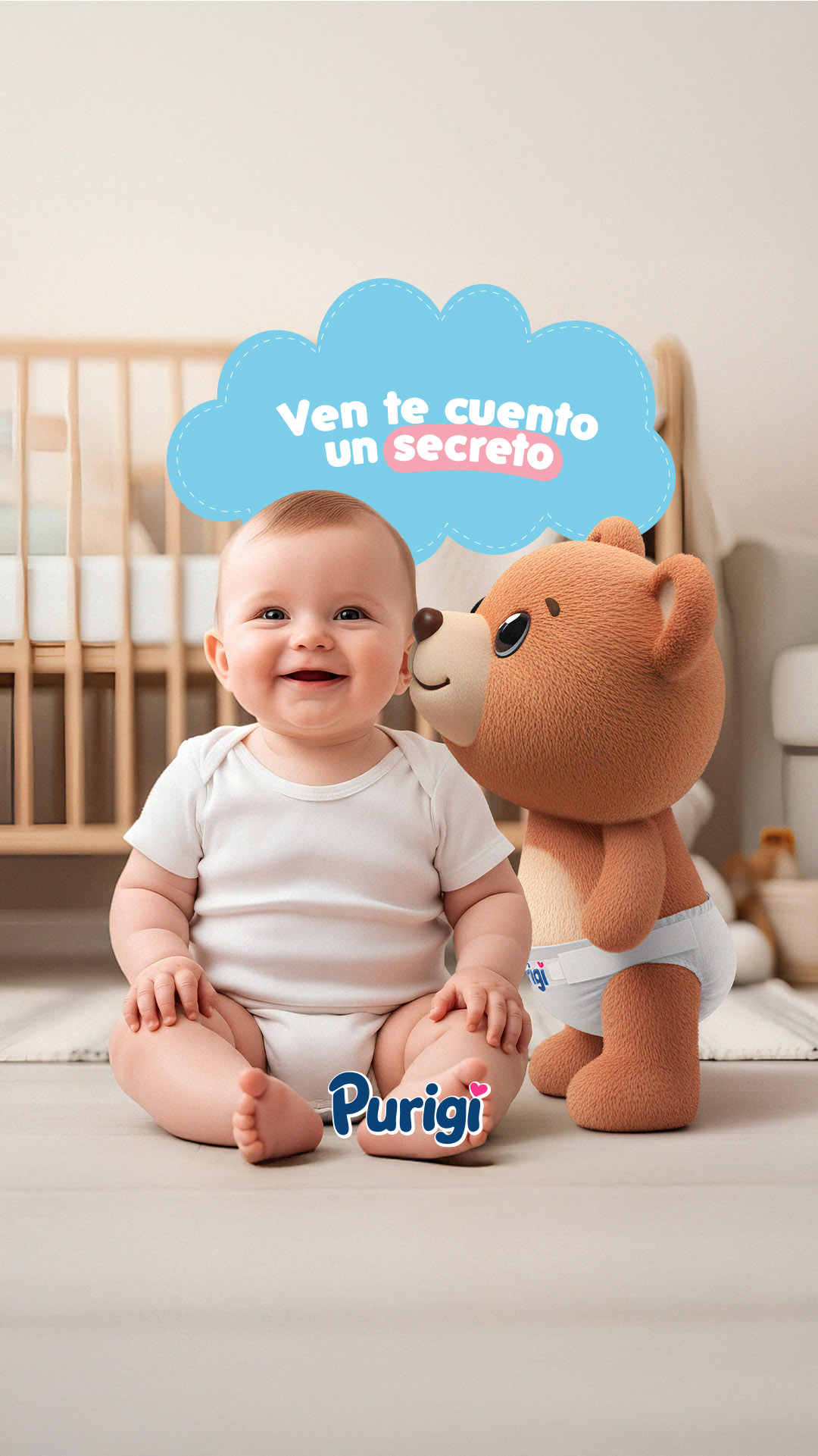 Farmacias Económicas Ec Facebook ad