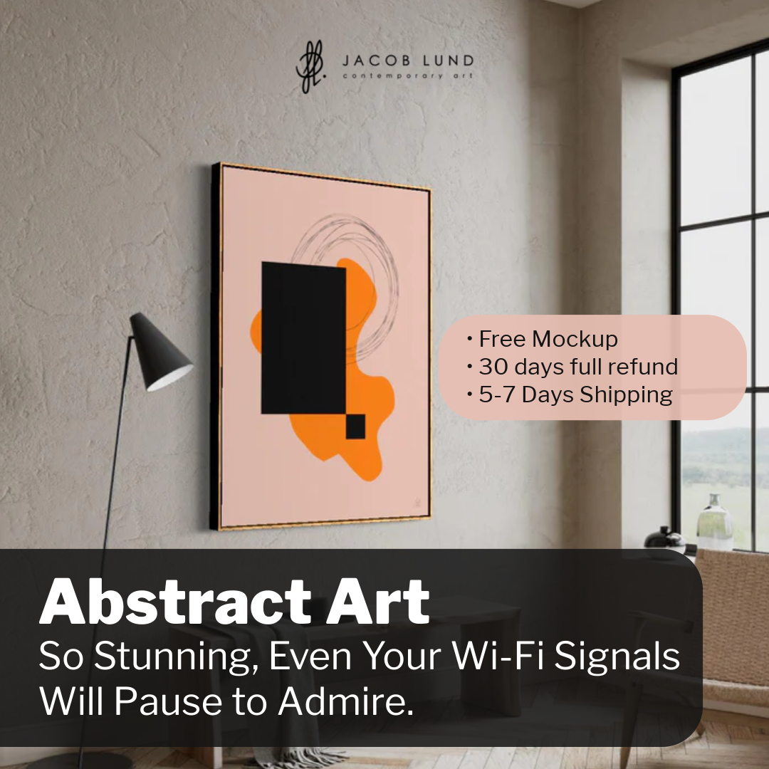 jacoblundart Facebook ad
