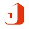 Jobba Trade Technologies