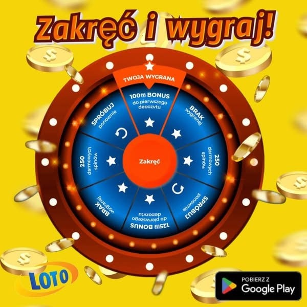 Budda7 Facebook ad