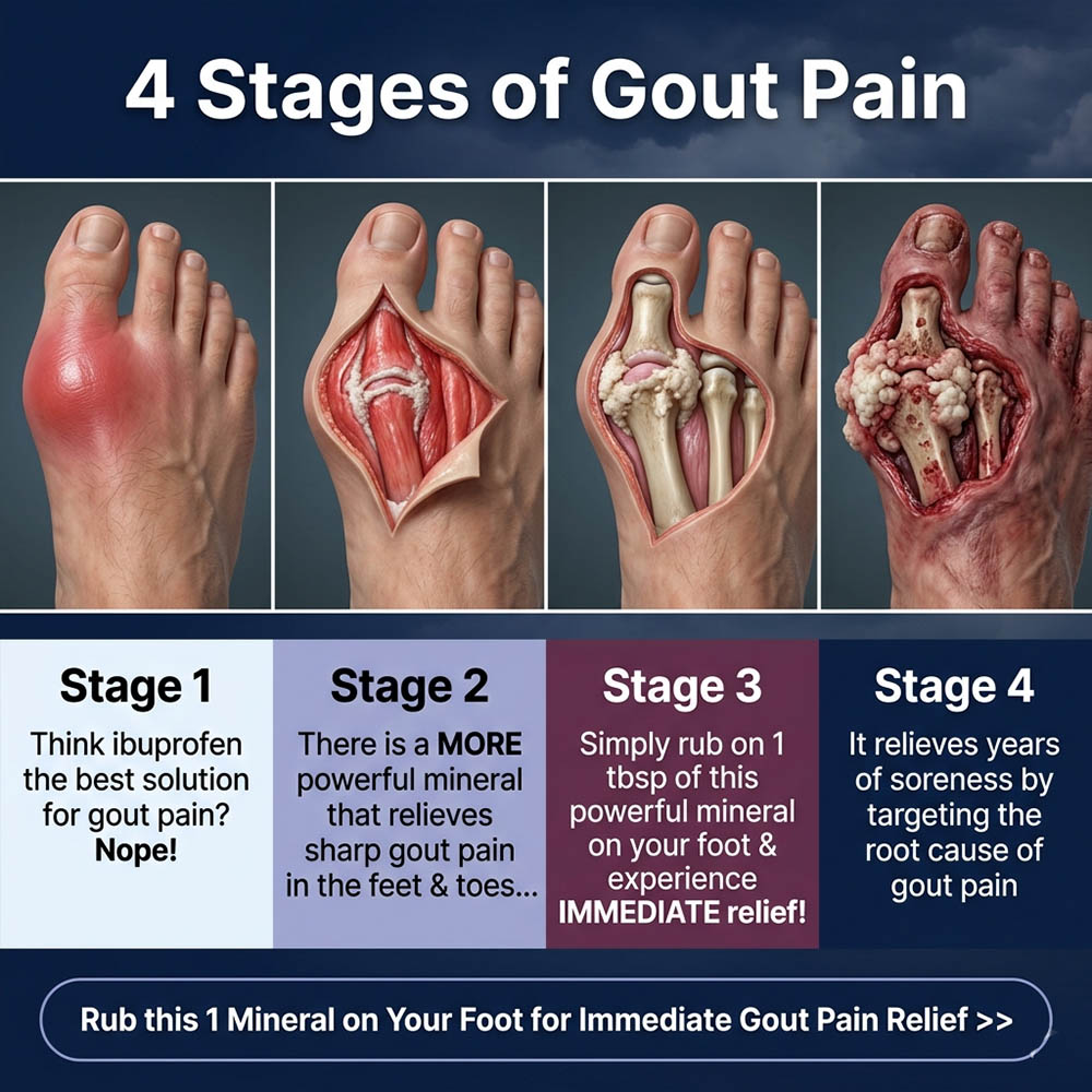 Dr. Schilling - Pain Management  Facebook ad
