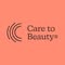 Care to Beauty