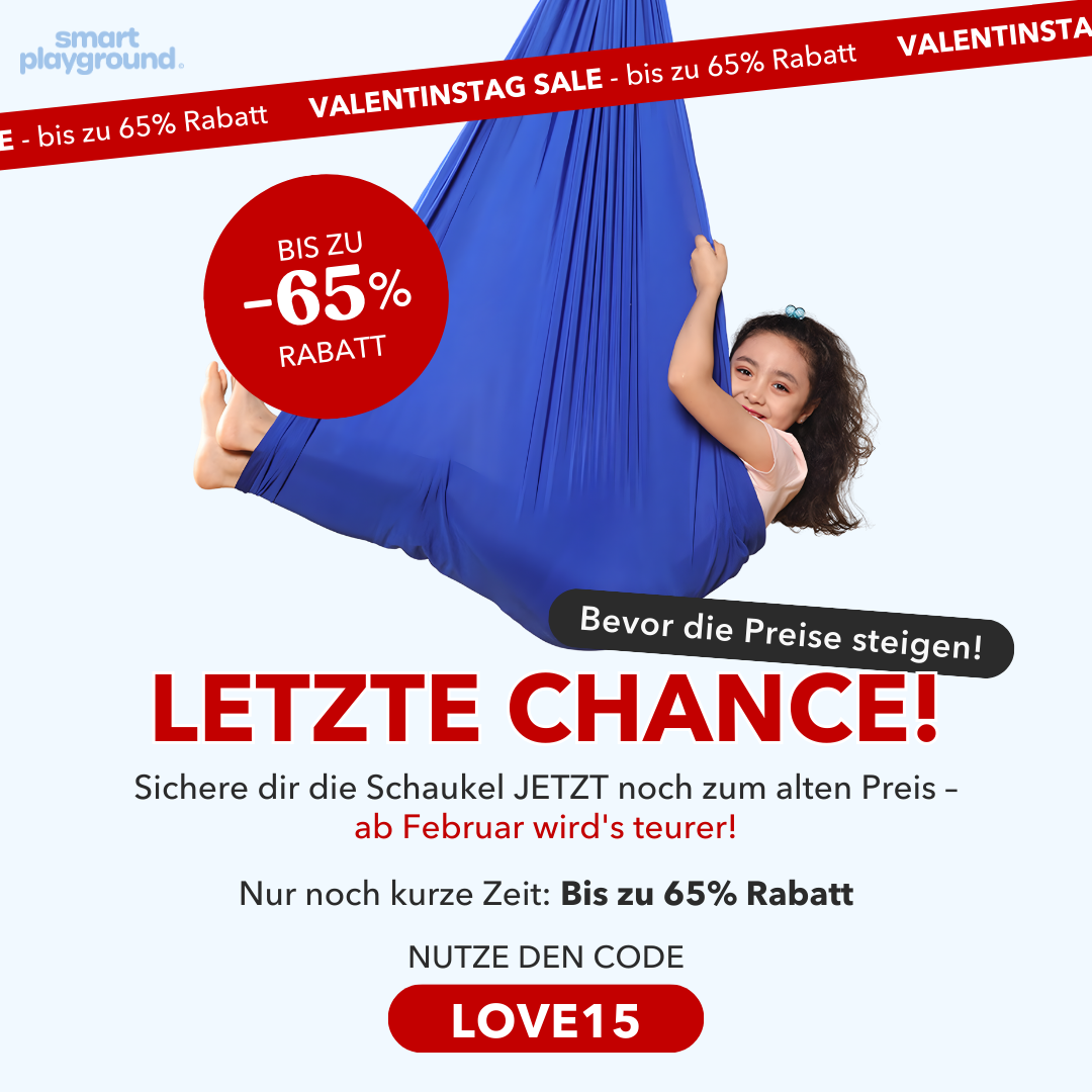SmartPlayground Facebook ad