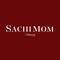 Sachimom