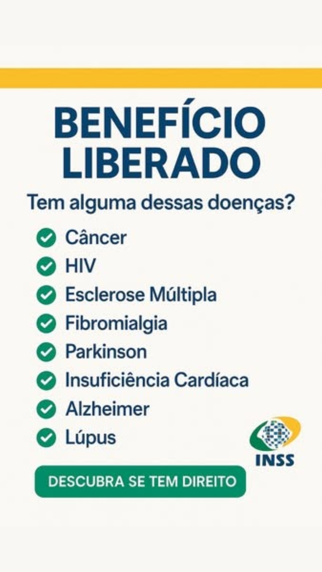 Tatiana Alves Advocacia Facebook ad